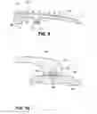 Fig. 07 - Reduced mass plates for refiners and dispersers