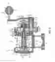 Fig. 05 - Fishing reel