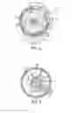 Fig. 08 - Fishing reel