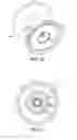 Fig. 16 - Fishing reel