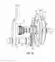 Fig. 20 - Fishing reel