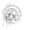 Fig. 06 - Belt roller