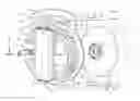 Fig. 01 - CABLE HOUSING DEVICE