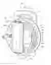 Fig. 04 - CABLE HOUSING DEVICE