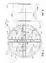 Fig. 04 - Rollable wire dispensing spool rack