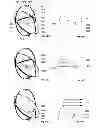 Fig. 09 - Aerial vehicle and method of flight