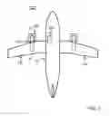 Fig. 02 - System and method for cooling an aircraft wing