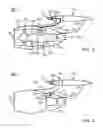 Fig. 03 - System and method for cooling an aircraft wing