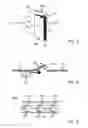 Fig. 04 - System and method for cooling an aircraft wing