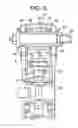 Fig. 04 - ELECTRICAL CONDUCTOR FOR LINED TRACK ROLLERS USED ON ACTUATION SYSTEM FOR AIRCRAFT LIFT ASSISTING DEVICES