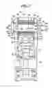 Fig. 08 - ELECTRICAL CONDUCTOR FOR LINED TRACK ROLLERS USED ON ACTUATION SYSTEM FOR AIRCRAFT LIFT ASSISTING DEVICES