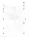Fig. 02 - Float for an aircraft