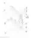 Fig. 03 - Float for an aircraft