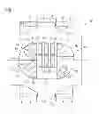 Fig. 02 - Modifiable aircraft monument