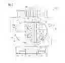 Fig. 03 - Modifiable aircraft monument