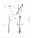 Fig. 07 - Long range electric aircraft and method of operating same