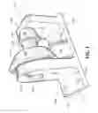 Fig. 02 - Non-conductive roller assembly