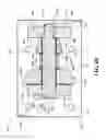 Fig. 06 - Non-conductive roller assembly