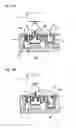Fig. 04 - WIRE HARNESS ROUTING DEVICE FOR SLIDING SEAT