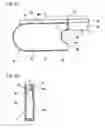 Fig. 06 - WIRE HARNESS ROUTING DEVICE FOR SLIDING SEAT