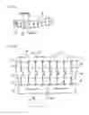Fig. 08 - WIRE HARNESS ROUTING DEVICE FOR SLIDING SEAT