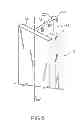 Fig. 06 - Post mounting system and device