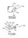 Fig. 08 - Post mounting system and device