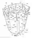 Fig. 02 - BAG STAND
