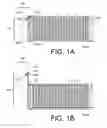 Fig. 02 - Accessory mounting system
