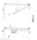 Fig. 04 - Accessory mounting system