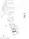Fig. 05 - Accessory mounting system