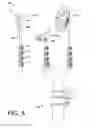 Fig. 06 - Accessory mounting system