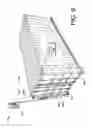 Fig. 07 - Accessory mounting system