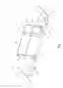 Fig. 02 - Apparatus for supporting an electronic device