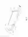 Fig. 03 - Apparatus for supporting an electronic device