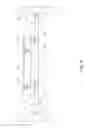 Fig. 07 - Apparatus for supporting an electronic device