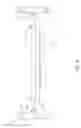 Fig. 08 - Apparatus for supporting an electronic device