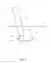 Fig. 10 - Apparatus for supporting an electronic device