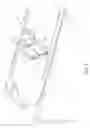 Fig. 11 - Apparatus for supporting an electronic device