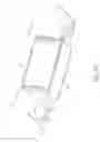 Fig. 12 - Apparatus for supporting an electronic device