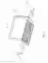 Fig. 13 - Apparatus for supporting an electronic device