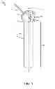Fig. 02 - Mobile camera point of view mount
