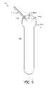 Fig. 06 - Mobile camera point of view mount