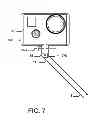 Fig. 08 - Mobile camera point of view mount