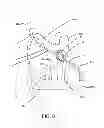 Fig. 09 - Mobile camera point of view mount