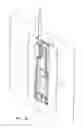 Fig. 02 - Mast