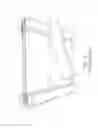Fig. 03 - Anchor system for extruded columns