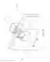 Fig. 06 - Anchor system for extruded columns