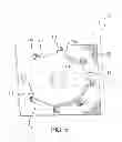 Fig. 07 - Rotating electronic display mount