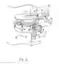 Fig. 02 - Adjustable accessory hook and method of use